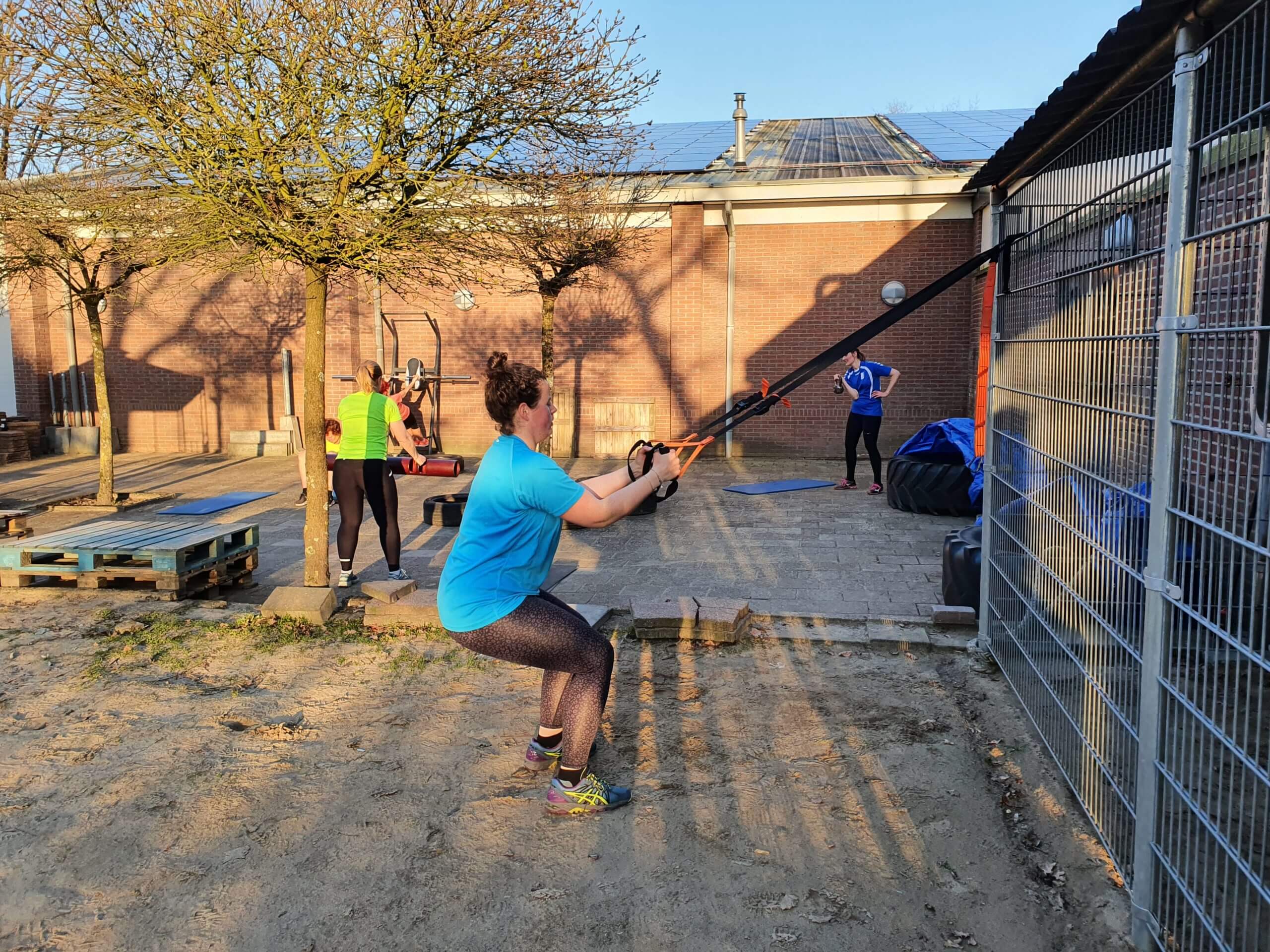 personaltrainer - nijverdal - 20210330_191033-scaled